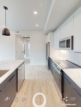 12 Mount Pleasant St, Unit 401 in Somerville, MA - Building Photo - Building Photo