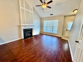 10208 Roundleaf Dr in Charlotte, NC - Building Photo - Building Photo