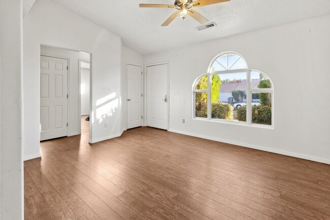 2667 E 620 N in Saint George, UT - Building Photo - Building Photo