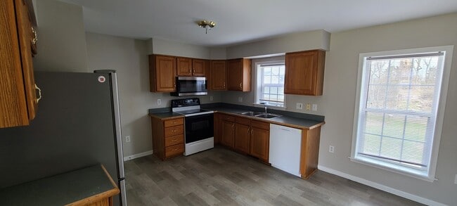 11371 Gabriel St in Romulus, MI - Building Photo - Building Photo