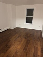 900 W Wilkes Barre St, Unit 1 in Easton, PA - Foto de edificio - Building Photo