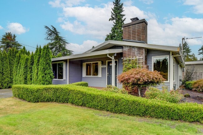 property at 10247 134th Ave NE