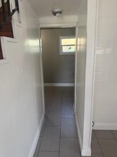 1315 Worthington St in West Palm Beach, FL - Building Photo - Building Photo