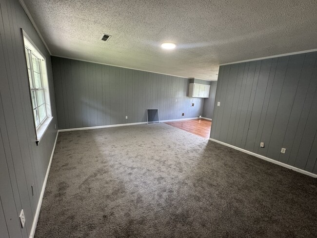 214 College St in Ripley, TN - Building Photo - Building Photo