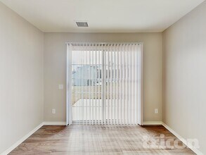 12435 Shelly Pines Dr in Charlotte, NC - Foto de edificio - Building Photo