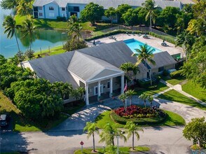 1400 Jefferson Dr in Florida City, FL - Building Photo - Building Photo