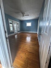 526 Boyden St in Syracuse, NY - Building Photo - Building Photo