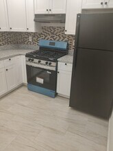 1414 W Pacific St in Philadelphia, PA - Building Photo - Building Photo