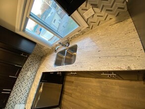 9909 S Ridgeland Ave, Unit 2S in Oak Lawn, IL - Foto de edificio - Building Photo