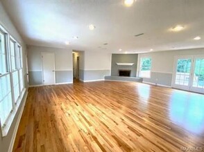 210 Janice St in Enterprise, AL - Building Photo - Building Photo
