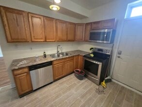 6530 S Ingleside Ave, Unit 1 in Chicago, IL - Building Photo - Building Photo