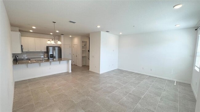 2327 Garden Belle Dr in Clermont, FL - Building Photo - Building Photo
