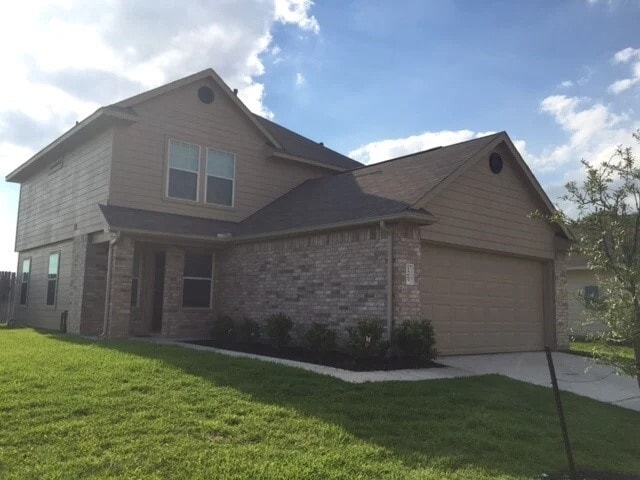 12607 Lady Slipper Rd