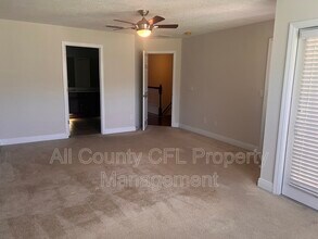 4979 Poplopen Ln in Orlando, FL - Building Photo - Building Photo