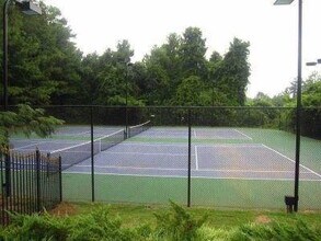 3116 Pine Heights Dr NE in Atlanta, GA - Building Photo - Building Photo