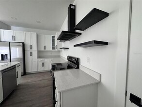18380 Dakota Ave in Port Charlotte, FL - Building Photo - Building Photo
