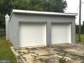 5616 Bartonsville Rd in Frederick, MD - Building Photo - Building Photo