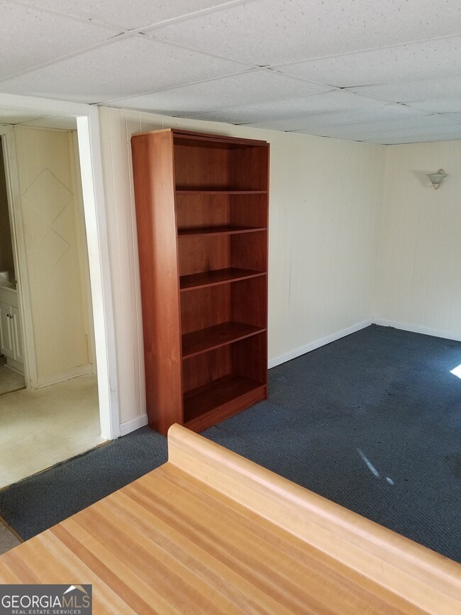 7 David Dr in Hampton, GA - Building Photo - Building Photo