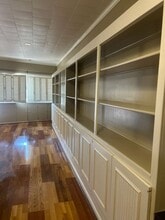 317 N Cushing Ave in Kaplan, LA - Building Photo - Building Photo