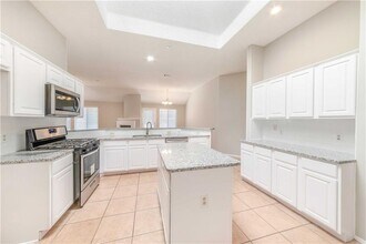 8309 Edgemoor Pl in Austin, TX - Building Photo - Building Photo
