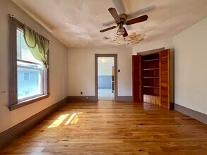 10 Hamden Cir, Unit 1 in Quincy, MA - Building Photo - Building Photo