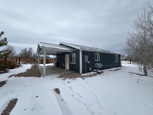 5315 N 2800 W in Cedar City, UT - Building Photo - Building Photo