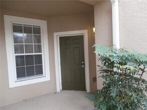 6462 Cantua Ln in Orlando, FL - Building Photo - Building Photo