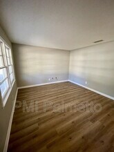 3732 Hickory St in Columbia, SC - Building Photo - Building Photo
