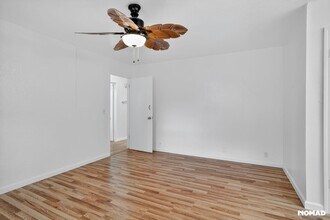 9000 Kimberly Rd in Oklahoma City, OK - Foto de edificio - Building Photo