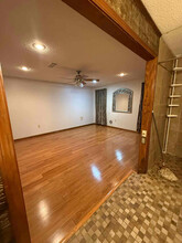46 Smoking Oaks Rd in Conway, AR - Building Photo - Building Photo