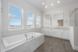 10919 Grove Tree Ln in Houston, TX - Building Photo - Building Photo