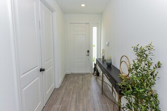 1525 Stockbridge St in Loxahatchee, FL - Building Photo - Building Photo