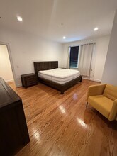 37 Coffey St in Boston, MA - Building Photo - Building Photo