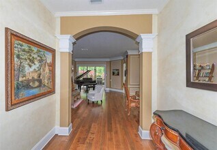 5050 Silver Charm Terrace in Wesley Chapel, FL - Building Photo - Building Photo