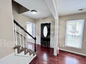 4264 Derby Wharf Dr in Virginia Beach, VA - Building Photo - Building Photo