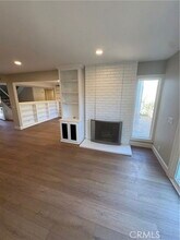 33586 Circula Corona in Dana Point, CA - Building Photo - Building Photo