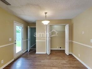 912 Crystal Bear Trl in Murfreesboro, TN - Foto de edificio - Building Photo