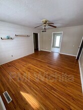 3439 S Walnut St in Wichita, KS - Building Photo - Building Photo