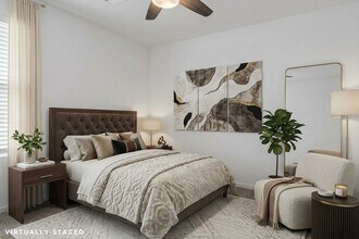 277 Douglas Hls Dr in Magnolia, TX - Building Photo - Building Photo