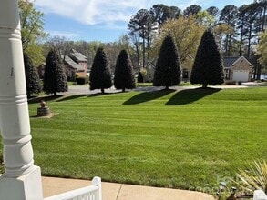 8129 Camelia Ln in Denver, NC - Building Photo - Building Photo