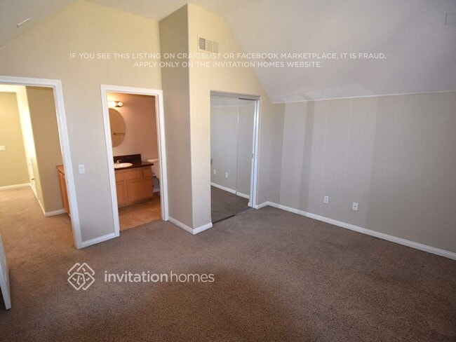 3611 Scribner Ln in Inglewood, CA - Building Photo - Building Photo