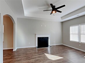 312 Yaupon Ct in Temple, GA - Building Photo - Building Photo