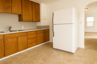 744 NE Revere Ave in Bend, OR - Building Photo - Building Photo