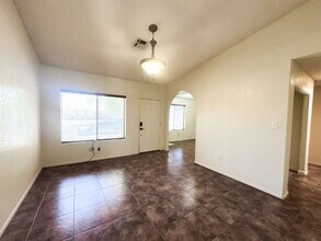 11438 E 26th Pl in Yuma, AZ - Building Photo - Building Photo