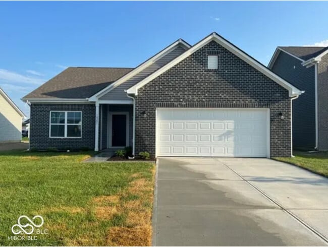 property at 10201 Meadow Path Ln