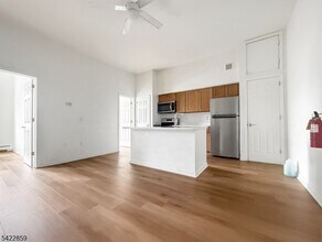 403 S Main St in Phillipsburg, NJ - Building Photo - Building Photo