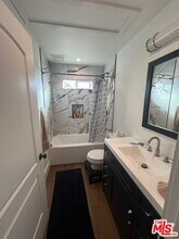 8302 Capps Ave in Los Angeles, CA - Building Photo - Building Photo