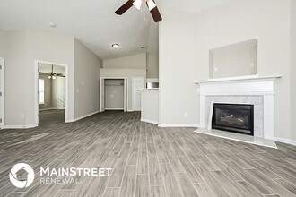 150 Saddlebrook Dr in Covington, GA - Building Photo - Building Photo