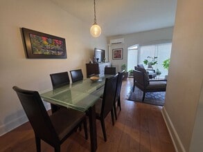 2 Bay St in Kingston, ON - Building Photo - Building Photo