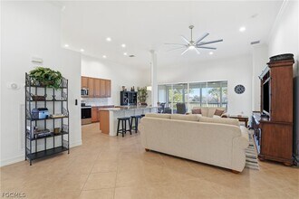 9340 Triana Terrace in Ft. Myers, FL - Building Photo - Building Photo